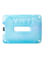YETI Ice Block 4lbs-Drinkware, Cool Boxes & Accessories-troggs.com