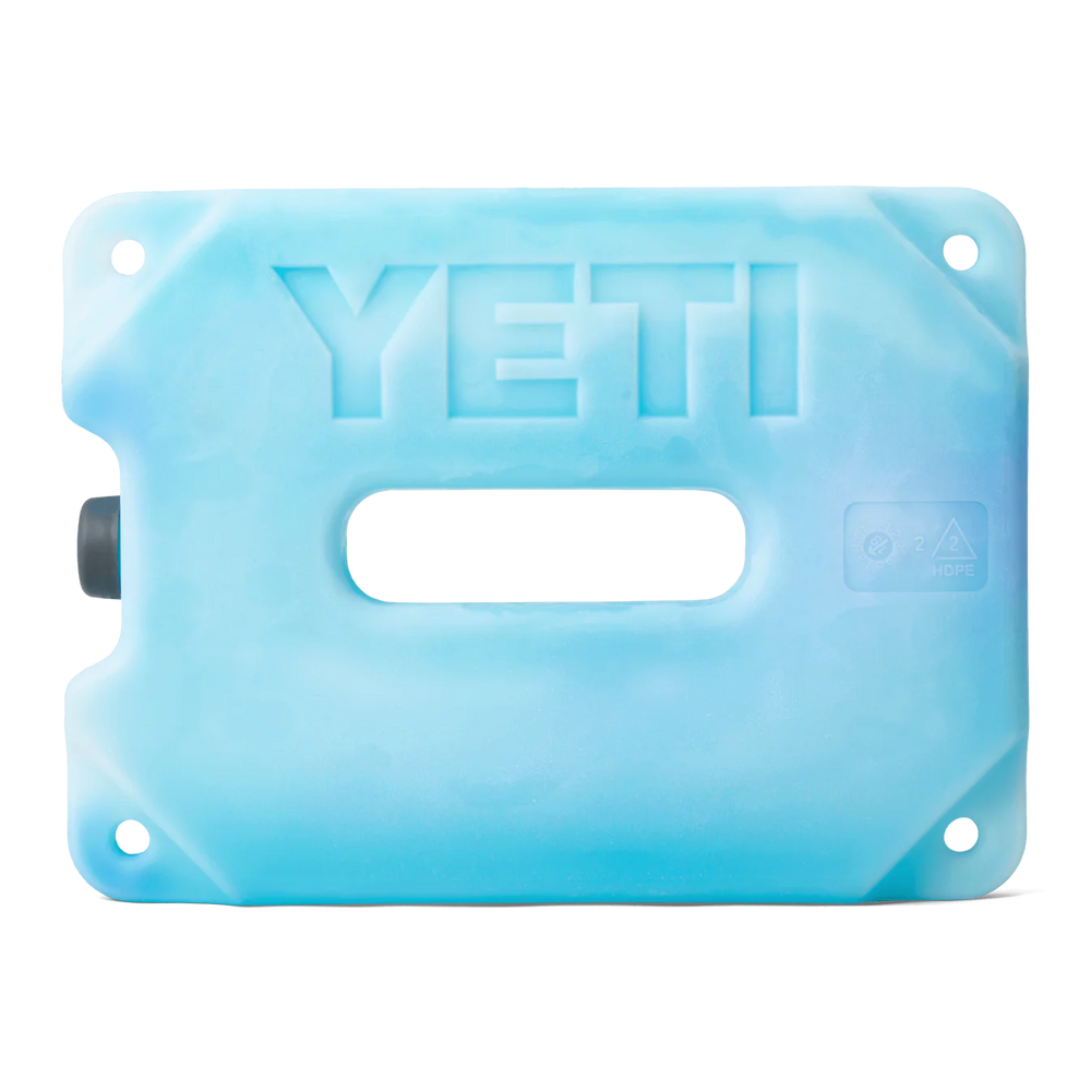 YETI Ice Block 4lbs-Drinkware, Cool Boxes & Accessories-troggs.com