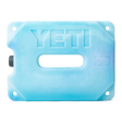 YETI Ice Block 4lbs-Drinkware, Cool Boxes & Accessories-troggs.com