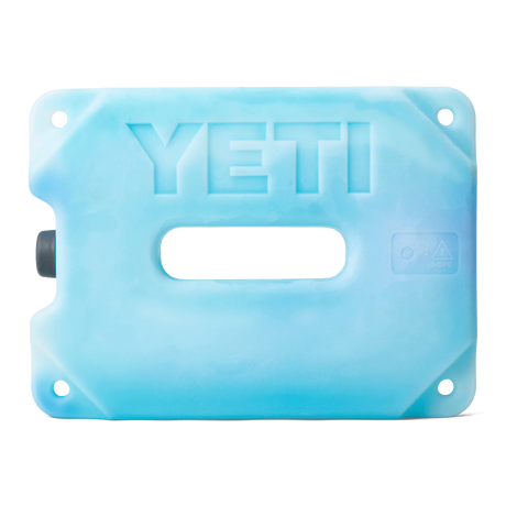 YETI Ice Block 4lbs-Drinkware, Cool Boxes & Accessories-troggs.com
