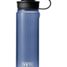 Yeti Yonder Tether Water Bottle 750ml-Drinkware, Cool Boxes & Accessories-troggs.com