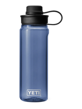 Yeti Yonder Tether Water Bottle 750ml-Drinkware, Cool Boxes & Accessories-troggs.com