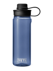 Yeti Yonder Tether Water Bottle 750ml-Drinkware, Cool Boxes & Accessories-troggs.com