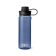 Yeti Yonder Tether Water Bottle 750ml-Drinkware, Cool Boxes & Accessories-troggs.com