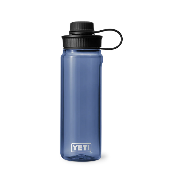 Yeti Yonder Tether Water Bottle 750ml-Drinkware, Cool Boxes & Accessories-troggs.com