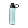 Yeti Yonder Tether Water Bottle 750ml-Drinkware, Cool Boxes & Accessories-troggs.com