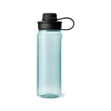 Yeti Yonder Tether Water Bottle 750ml-Drinkware, Cool Boxes & Accessories-troggs.com