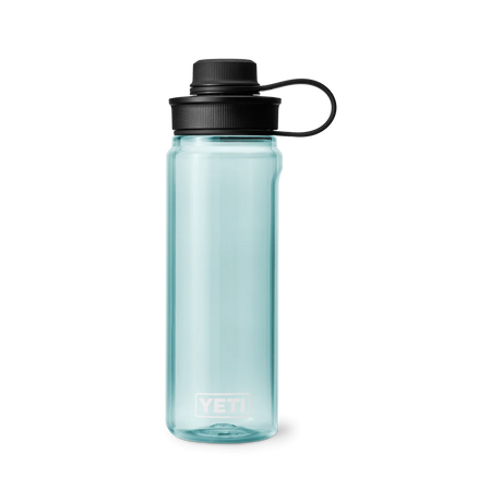 Yeti Yonder Tether Water Bottle 750ml-Drinkware, Cool Boxes & Accessories-troggs.com