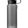 Yeti Yonder Tether Water Bottle 1L-Drinkware, Cool Boxes & Accessories-troggs.com