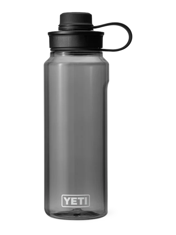 Yeti Yonder Tether Water Bottle 1L-Drinkware, Cool Boxes & Accessories-troggs.com