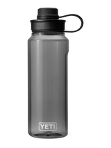 Yeti Yonder Tether Water Bottle 1L-Drinkware, Cool Boxes & Accessories-troggs.com