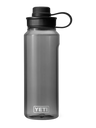 Yeti Yonder Tether Water Bottle 1L-Drinkware, Cool Boxes & Accessories-troggs.com