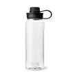 Yeti Yonder Tether Water Bottle 1L-Drinkware, Cool Boxes & Accessories-troggs.com