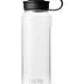 Yeti Yonder Tether Water Bottle 1L-Drinkware, Cool Boxes & Accessories-troggs.com