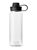 Yeti Yonder Tether Water Bottle 1L-Drinkware, Cool Boxes & Accessories-troggs.com