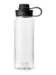 Yeti Yonder Tether Water Bottle 1L-Drinkware, Cool Boxes & Accessories-troggs.com