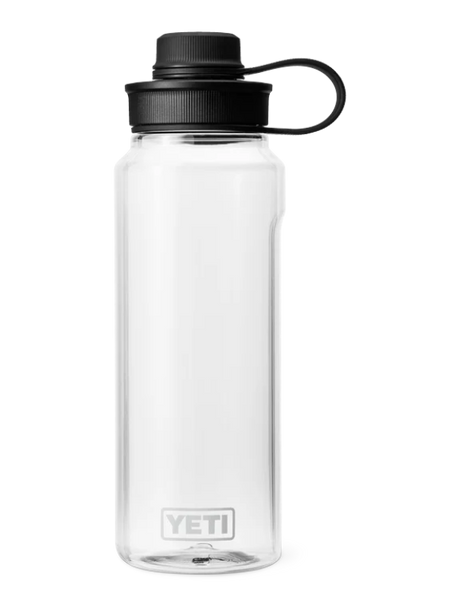 Yeti Yonder Tether Water Bottle 1L-Drinkware, Cool Boxes & Accessories-troggs.com
