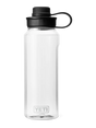 Yeti Yonder Tether Water Bottle 1L-Drinkware, Cool Boxes & Accessories-troggs.com