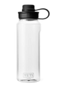 Yeti Yonder Tether Water Bottle 1L-Drinkware, Cool Boxes & Accessories-troggs.com