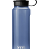 Yeti Yonder Tether Water Bottle 1L-Drinkware, Cool Boxes & Accessories-troggs.com