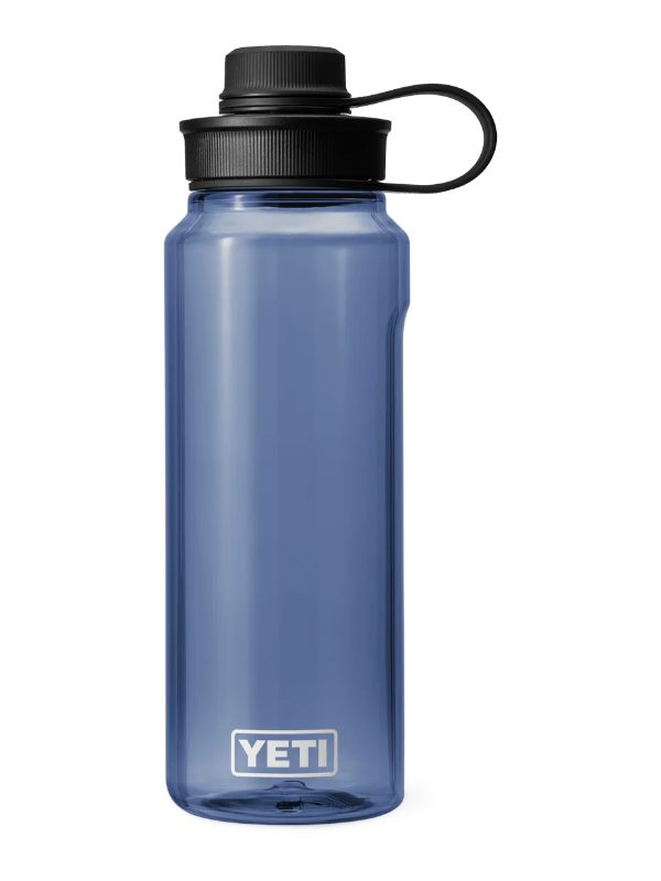 Yeti Yonder Tether Water Bottle 1L-Drinkware, Cool Boxes & Accessories-troggs.com
