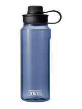 Yeti Yonder Tether Water Bottle 1L-Drinkware, Cool Boxes & Accessories-troggs.com