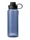Yeti Yonder Tether Water Bottle 1L-Drinkware, Cool Boxes & Accessories-troggs.com