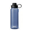 Yeti Yonder Tether Water Bottle 1L-Drinkware, Cool Boxes & Accessories-troggs.com