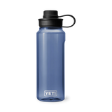 Yeti Yonder Tether Water Bottle 1L-Drinkware, Cool Boxes & Accessories-troggs.com