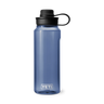 Yeti Yonder Tether Water Bottle 1L-Drinkware, Cool Boxes & Accessories-troggs.com