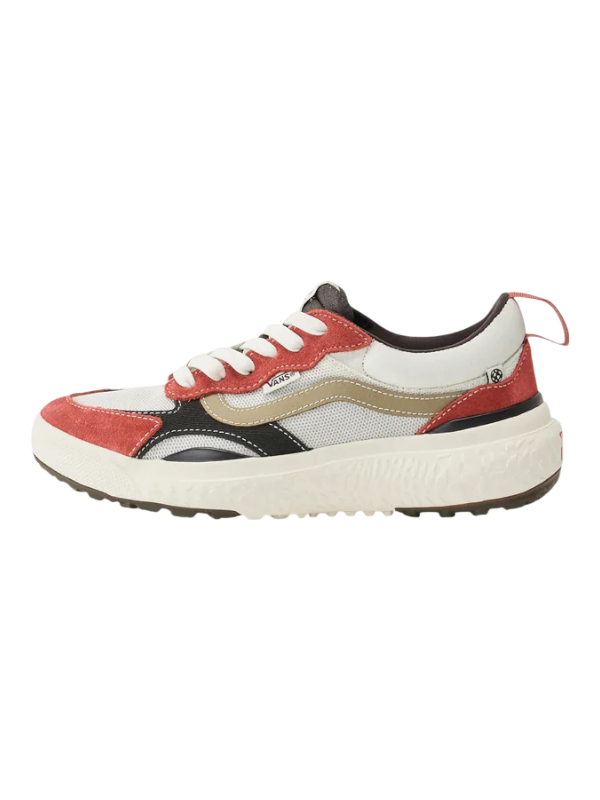 Vans MTE Ultrarange Neo Vr3