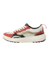 Vans MTE Ultrarange Neo Vr3