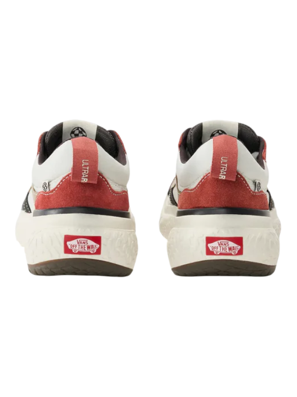 Vans MTE Ultrarange Neo Vr3