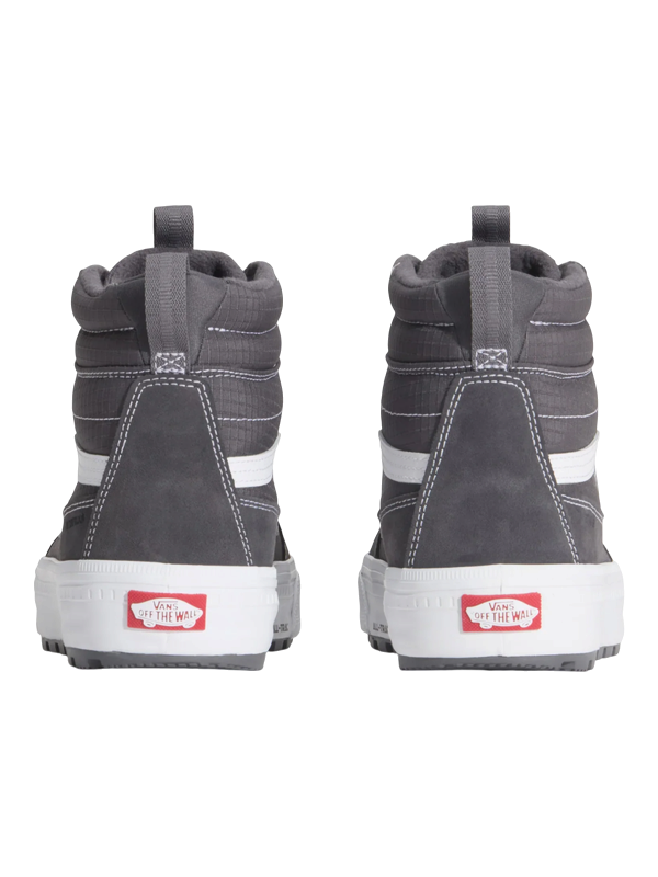 Vans Sk8-Hi Waterproof Insulated Shoe