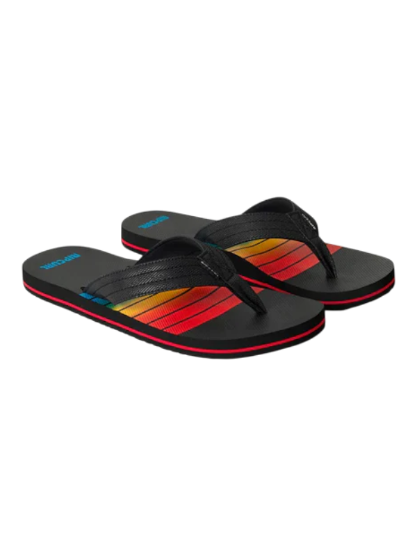 Rip Curl Ripper Bloom Flip Flop