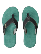 Rip Curl Oxford Bloom Flip Flop