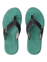Rip Curl Oxford Bloom Flip Flop