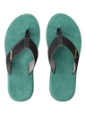 Rip Curl Oxford Bloom Flip Flop