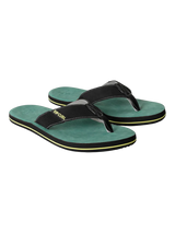 Rip Curl Oxford Bloom Flip Flop