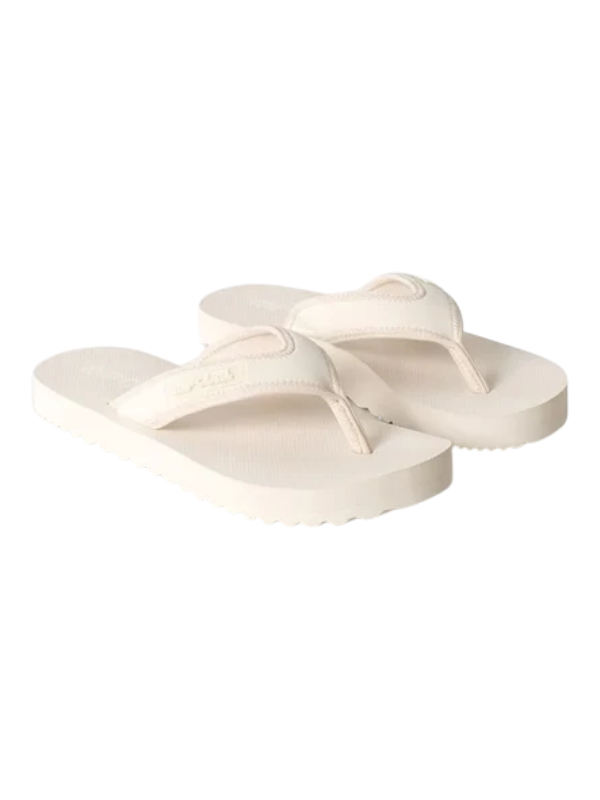 Rip Curl Florida Bloom Flip Flop