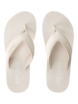 Rip Curl Florida Bloom Flip Flop