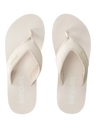 Rip Curl Florida Bloom Flip Flop