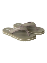 Rip Curl Florida Bloom Flip Flop