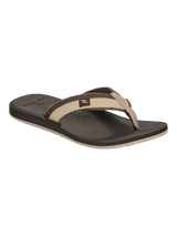 Rip Curl Reactor Flip Flop