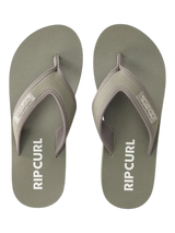 Rip Curl Florida Bloom Flip Flop