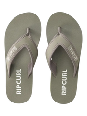 Rip Curl Florida Bloom Flip Flop