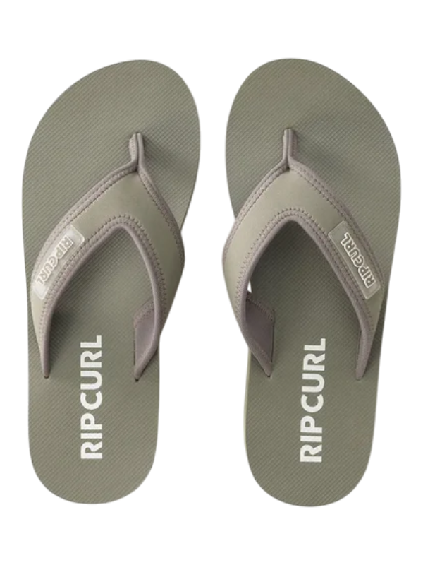 Rip Curl Florida Bloom Flip Flop