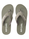 Rip Curl Florida Bloom Flip Flop