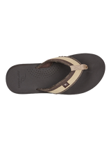 Rip Curl Reactor Flip Flop