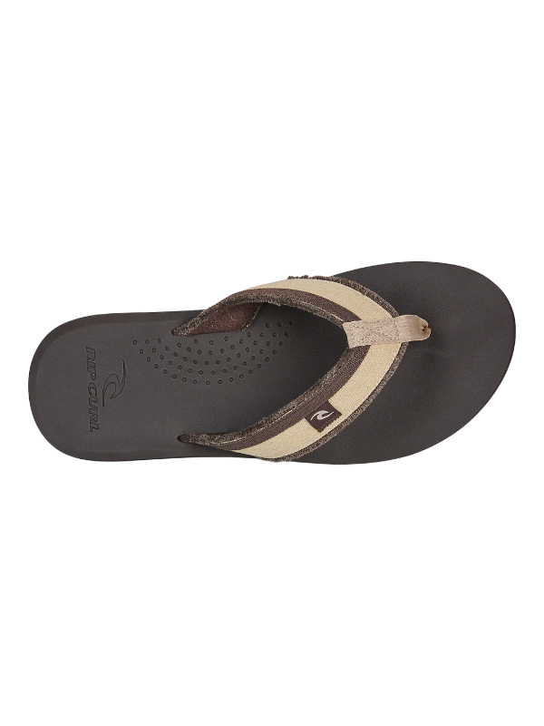 Rip Curl Reactor Flip Flop